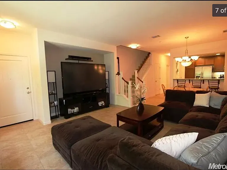 2777 Journey Ln — Photo 7