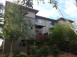 1119 Yakima Ave S, Seattle, WA 98144