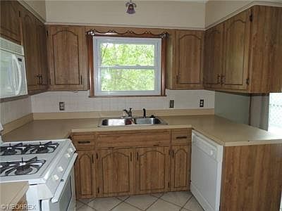 3rd image of 235 Neff Dr
