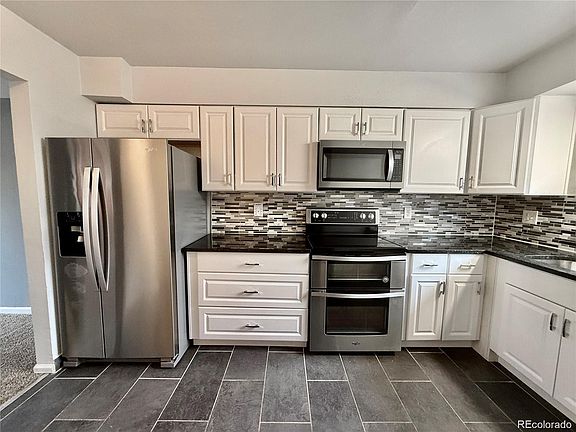 3rd image of 6486 W 80th Drive #B