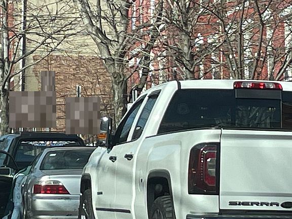 4th image of 60 Union St