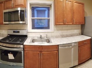 53 Amboy Ave, Roebling, NJ 08554