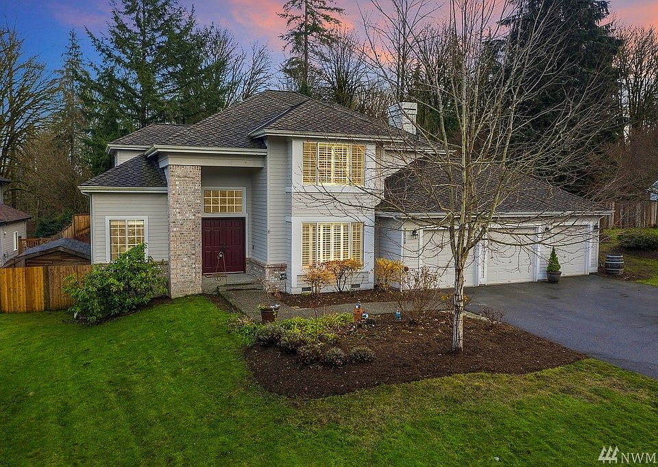1st image of 23729 NE 170th St