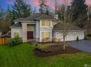 23729 NE 170th St, Woodinville, WA 98077