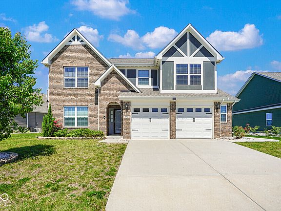 4th image of 992 Cherry Tree Ln