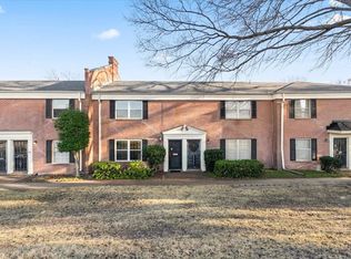 5696 Quince Rd APT 10, Memphis, TN 38119