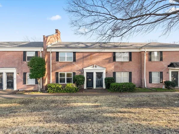 5696 Quince Rd APT 10, Memphis, TN 38119