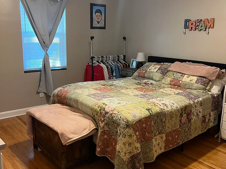 322 Ridgedale Rd #1 — Photo 6