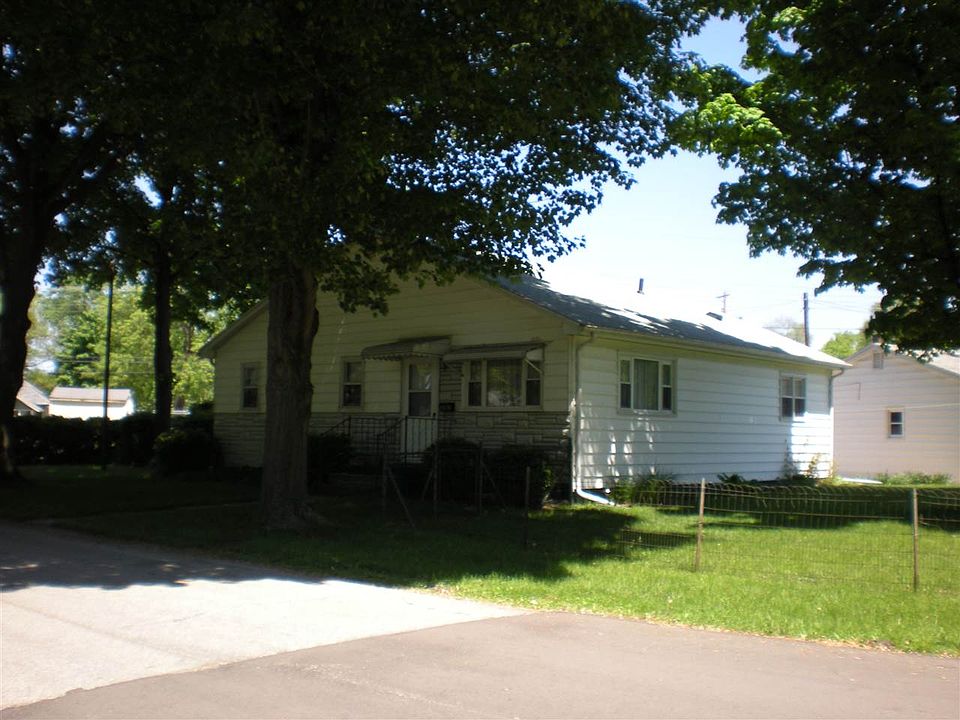 201523645