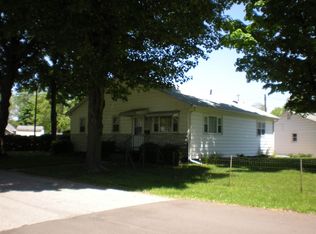 1518 Moyer Ave, Elkhart, IN 46516