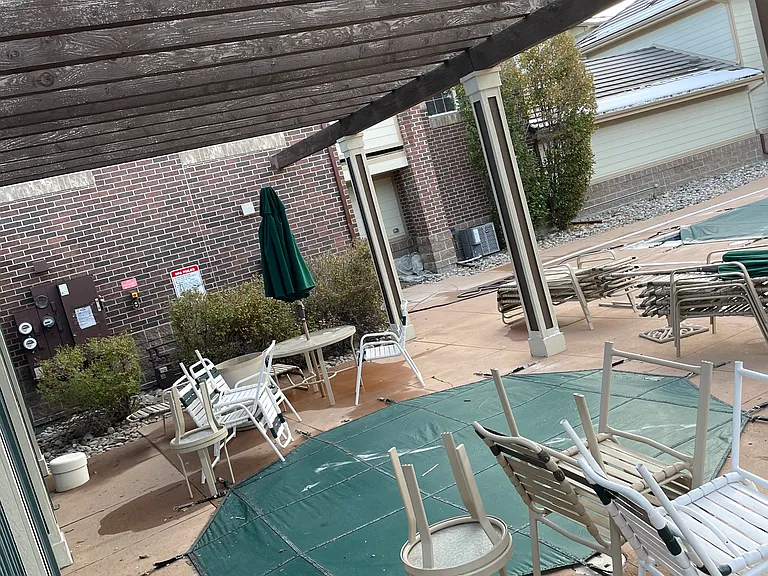 3854 S Dayton Way #9-204 — Photo 10
