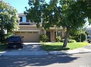 97 Primrose Ct, Tracy, CA 95376