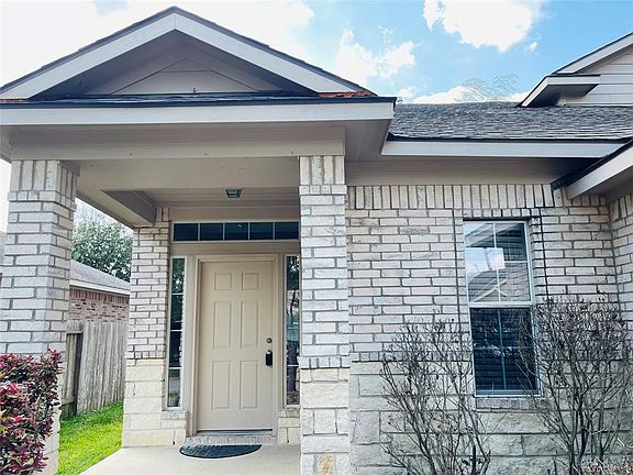 2nd image of 6330 Applewood Forest Dr