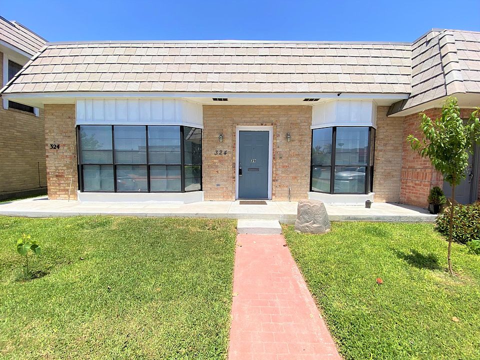 1st image of 324 Thunderbird Ave #39