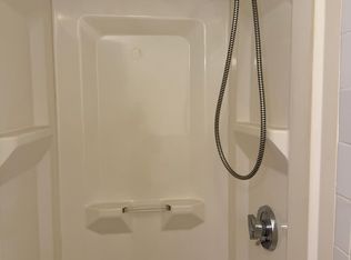 103 Essex St #2, Saugus, MA 01906