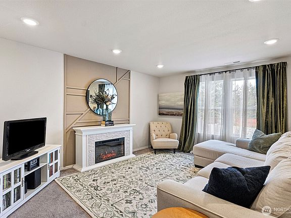 5th image of 4269 SE Elijah Court