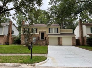 23426 Bayleaf Dr, Spring, TX 77373