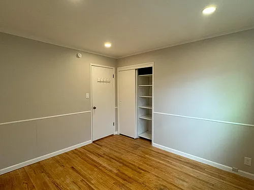 3553 Laurant Way Photo 1
