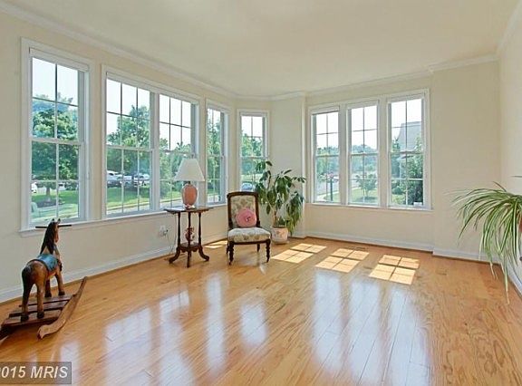 4th image of 6910 Birkenhead Pl
