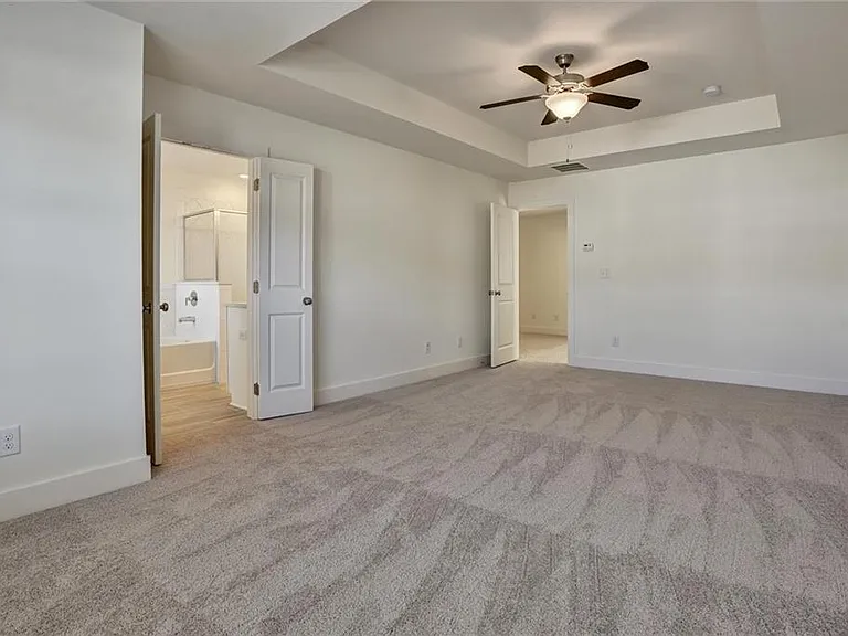 1615 Aiden Way — Photo 24