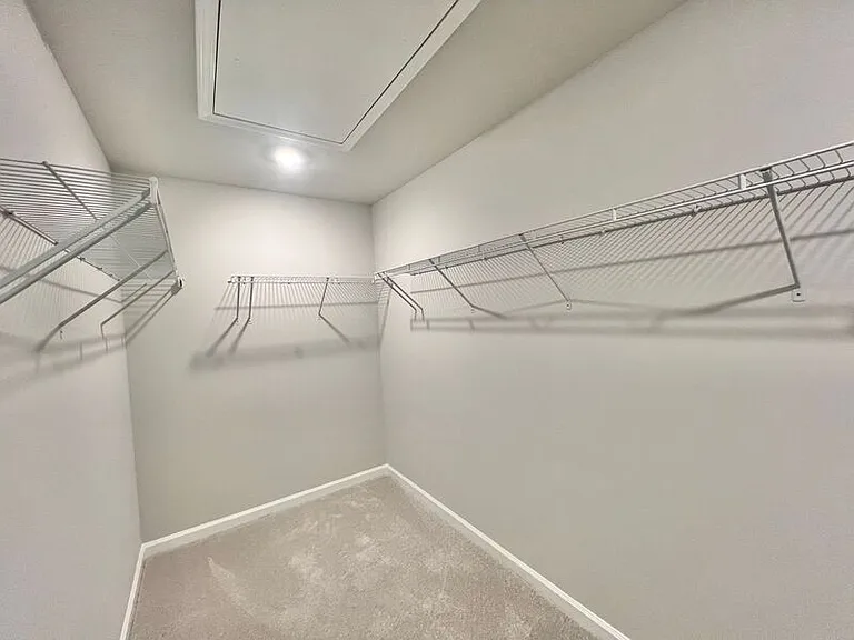 208 Garden Vine Trl — Photo 10