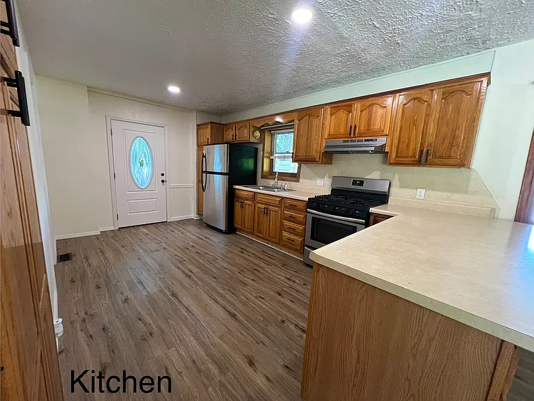 5301 S Old State Road 37 — Photo 27