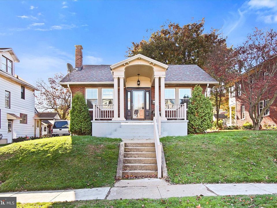 1st image of 514 Dupont Ave