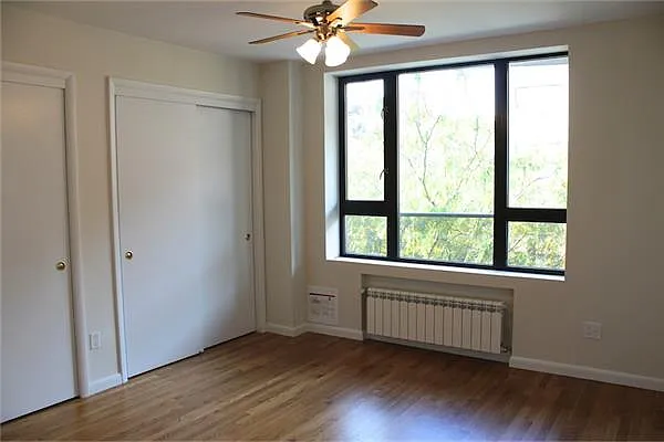 Rented by Avenue Sotheby's International Realty | media 12