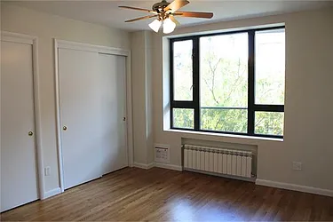 Rented by Avenue Sotheby's International Realty