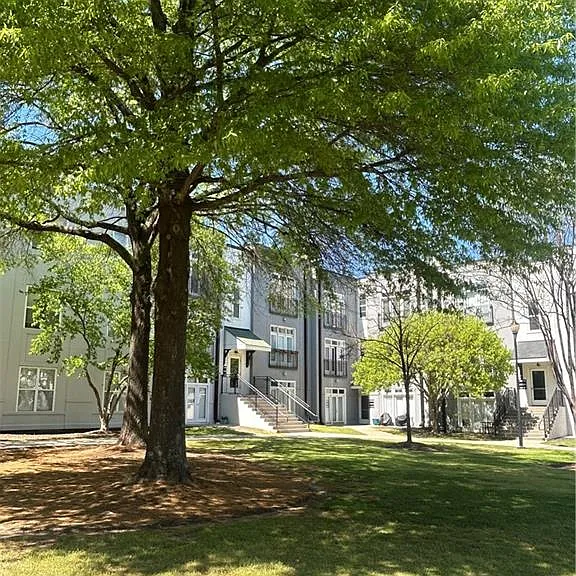502 Pryor St SW #317 — Photo 17