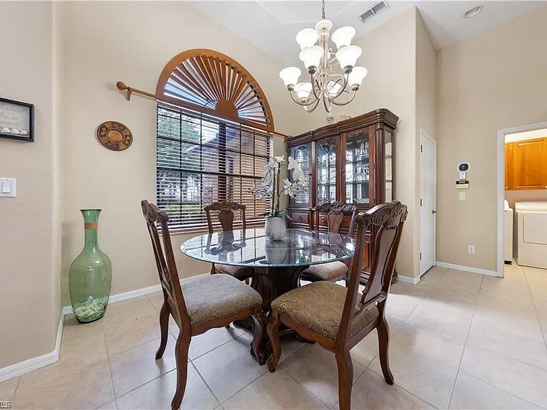14864 Indigo Lakes Cir — Photo 5
