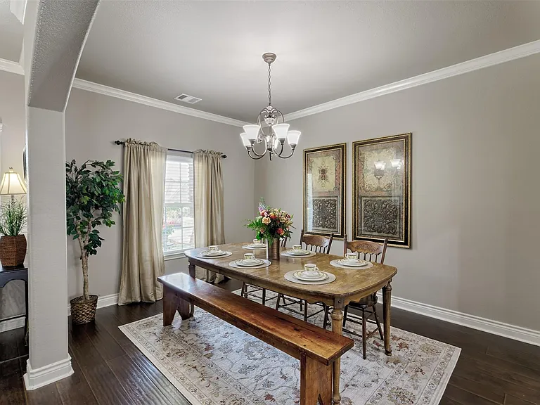 11939 Sagittarius Dr E — Photo 10