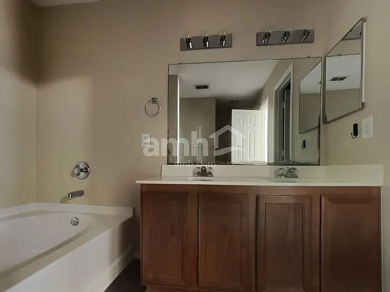 3041 Dusty Ridge Dr — Photo 13