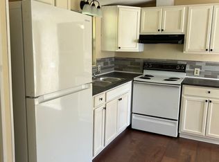 72 Joyce Park Dr, Bassett, VA 24055