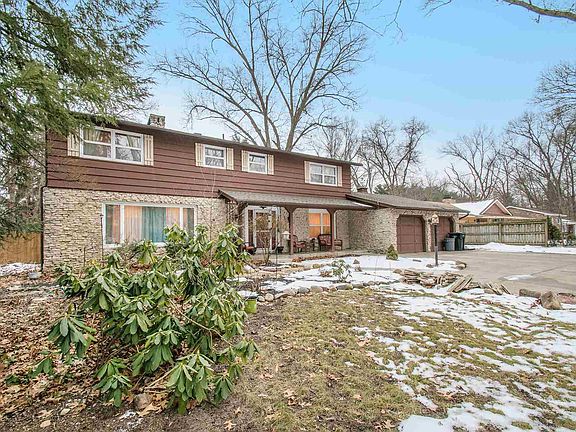 2nd image of 52208 Harvest Dr