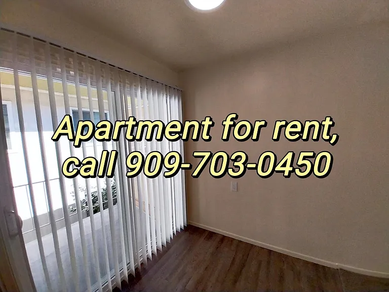 2929 N Garey Ave — Photo 36