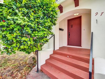 971 34th St, Richmond, CA, 94805