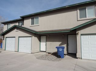681 Leslie Ct, Fallon, NV 89406