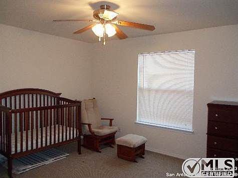 2nd image of 9726 Charline Ln