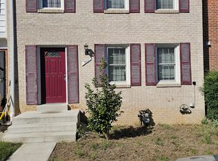 5467 Lighthouse Ln, Burke, VA 22015