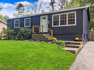 33 Red Oak Lane, Ballston Spa, NY, 12020