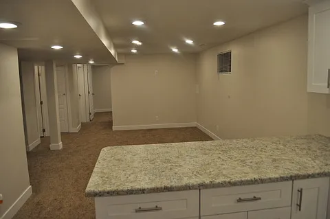 1071 W. 10550 S. - Lower Unit — Photo 4