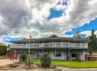 816 N 53rd Ave, Yakima, WA 98908