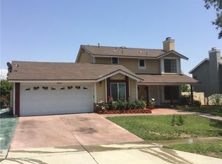 7635 Concord Ave, Fontana, CA 92336