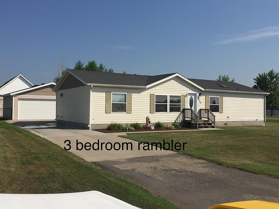 1st image of 230 Alice Ln