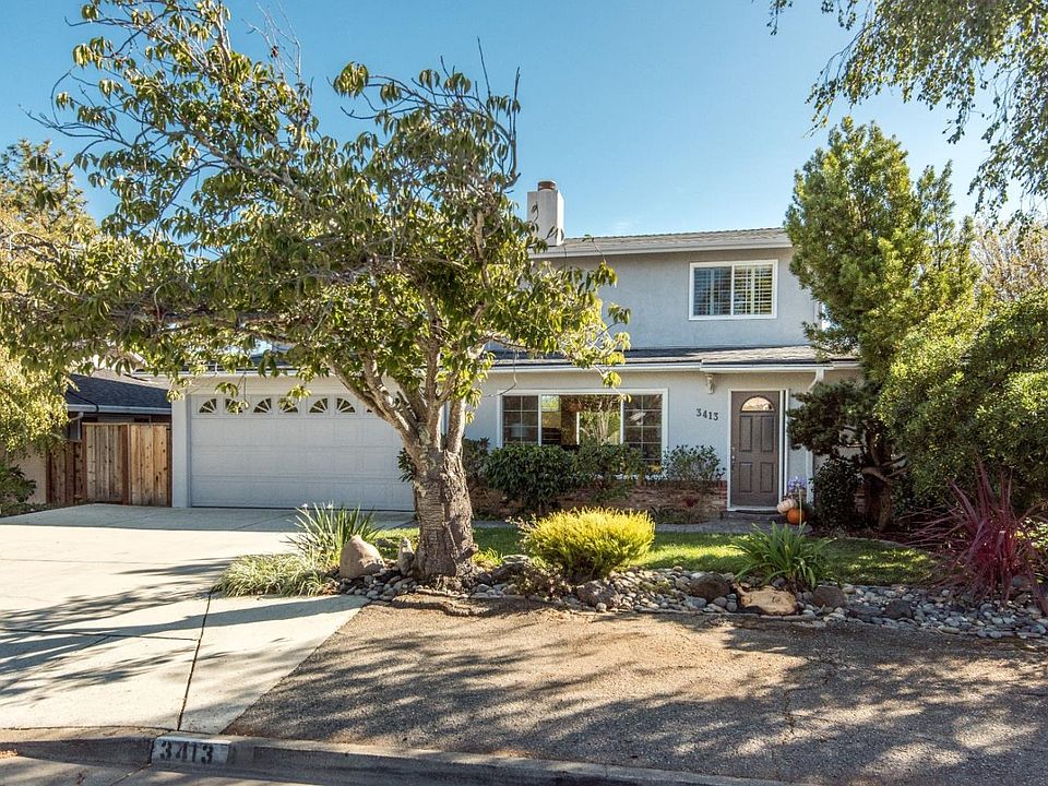 1st image of 3413 Lodge Dr