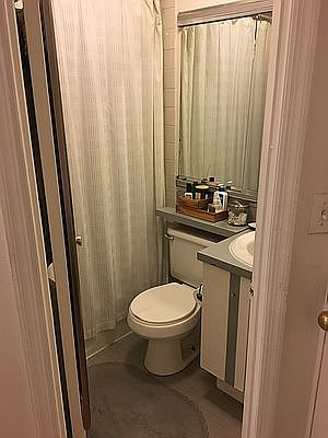 5th image of 735 Washington Ave APT 3D