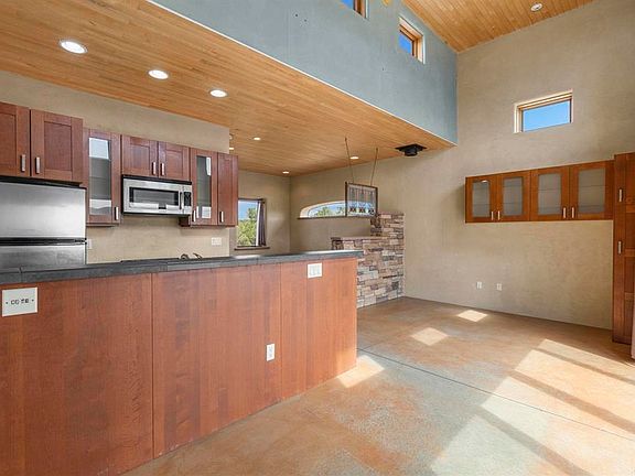 5th image of 33701 RD K.8