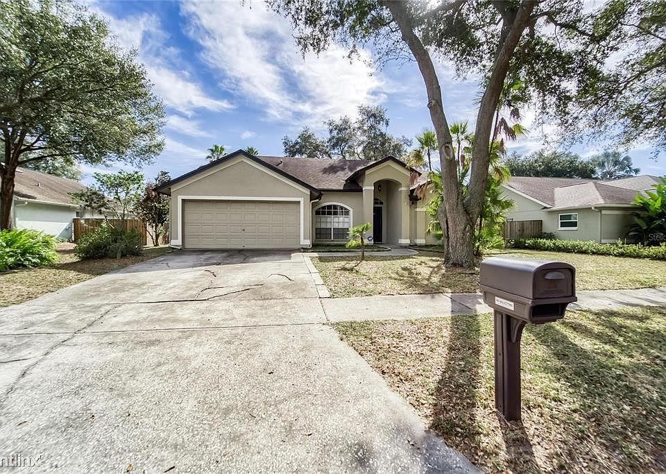 1st image of 12219 Shady Forest Dr