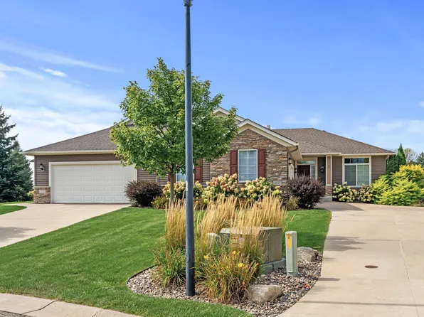 7713 149th Cir, Savage, MN 55378